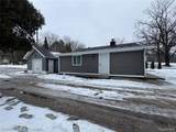 4915 Clarkston Road - Photo 7