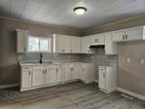 322 Lawrence Avenue - Photo 5