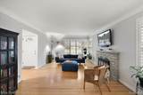 32350 Sheridan Drive - Photo 11