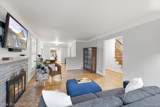 32350 Sheridan Drive - Photo 13
