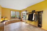 32350 Sheridan Drive - Photo 16