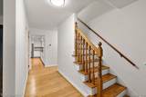 32350 Sheridan Drive - Photo 21
