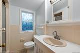 32350 Sheridan Drive - Photo 24