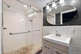 32350 Sheridan Drive - Photo 28