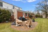 32350 Sheridan Drive - Photo 30