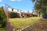 32350 Sheridan Drive - Photo 31