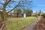 32350 Sheridan Drive - Photo 32