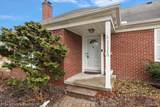 32350 Sheridan Drive - Photo 4
