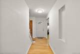 32350 Sheridan Drive - Photo 5