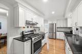 32350 Sheridan Drive - Photo 6
