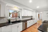 32350 Sheridan Drive - Photo 7