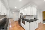 32350 Sheridan Drive - Photo 8