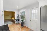 32350 Sheridan Drive - Photo 9