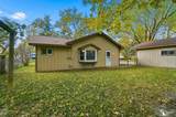 3443 Iroquois Trail - Photo 28