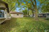 3443 Iroquois Trail - Photo 29