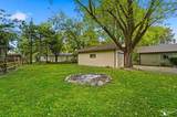 3443 Iroquois Trail - Photo 32