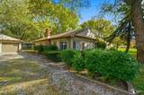 3443 Iroquois Trail - Photo 6