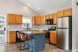 3280 Bluebird Lane - Photo 12