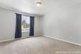3280 Bluebird Lane - Photo 21