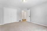3280 Bluebird Lane - Photo 22