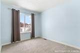 3280 Bluebird Lane - Photo 23