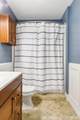 3280 Bluebird Lane - Photo 28