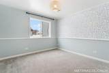 3280 Bluebird Lane - Photo 32