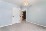 3280 Bluebird Lane - Photo 33