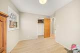 2659 Fairway Drive - Photo 14