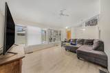 2659 Fairway Drive - Photo 3