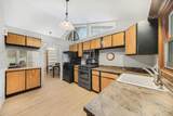 2659 Fairway Drive - Photo 7