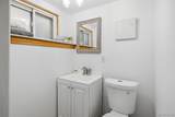 15486 Orchard Street - Photo 15