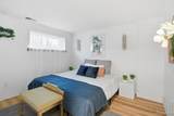 15486 Orchard Street - Photo 19