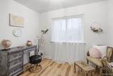 15486 Orchard Street - Photo 22