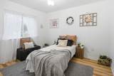 15486 Orchard Street - Photo 24