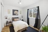 15486 Orchard Street - Photo 29