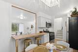 15486 Orchard Street - Photo 31