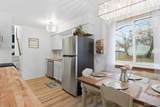 15486 Orchard Street - Photo 32