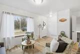 15486 Orchard Street - Photo 38