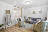 15486 Orchard Street - Photo 42