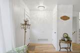 15486 Orchard Street - Photo 43