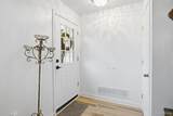 15486 Orchard Street - Photo 44
