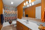 2424 Tyler Hills Drive - Photo 24