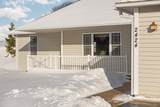 2424 Tyler Hills Drive - Photo 3