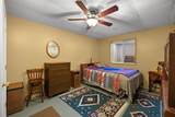 2424 Tyler Hills Drive - Photo 33