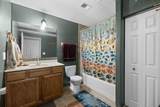 2424 Tyler Hills Drive - Photo 34