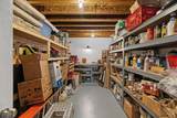 2424 Tyler Hills Drive - Photo 40
