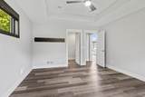 4683 Water View Drive - Photo 15