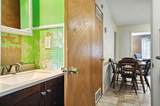 300 Lenawee Street - Photo 10