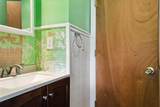 300 Lenawee Street - Photo 11